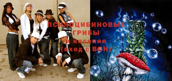винт Алексеевка