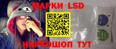 дурь Пугачёв