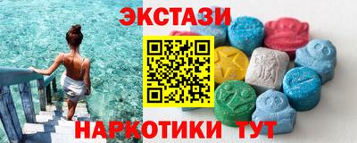 дурь Пугачёв